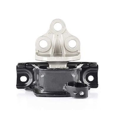 Motor Takozu Sol Opel Corsa D (2006->)  BSG 65-700-235