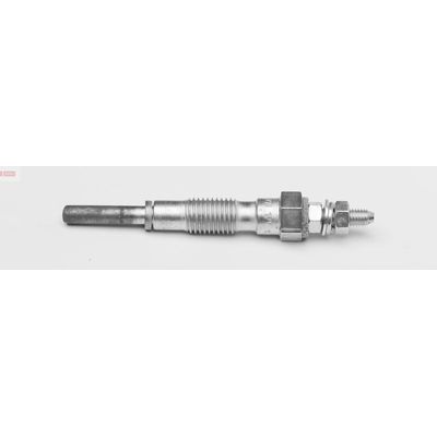 Isıtma Bujisi  ET1 EC663