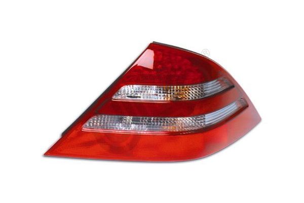 Stop Lambası Sağ ULO 6984-02