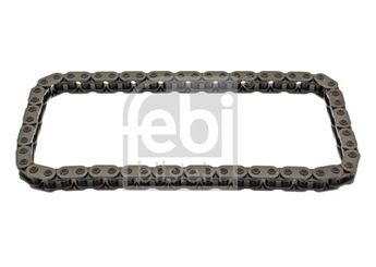 Triger Zinciri  FEBI BILSTEIN 39960  59109229K 059109229K 57109229G 057 109 229 G 059 109 229 K 57 109 229 G 59 109 229 K 95510522900 955 105 229 00