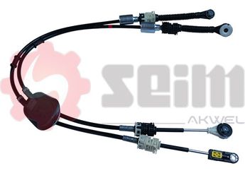 Vites Değiştirme Teli  SAGEM 151166  349357827R