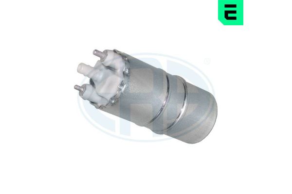 Depo Şamandırası İç Pompa  SUPSAN PF0040