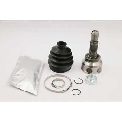 Aks Kafası Ön Dış Sağ veya Sol MGA 70605