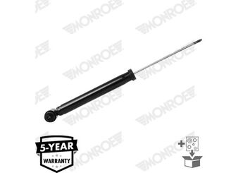 Amortisör Arka Sağ veya Sol MONROE 376213SP  4F0513031R 4F0513032H 4F0 513 031 R 4F0513032AD 4F0 513 032 AD 4F0513032AE 4F0 513 032 AE 4F0 513 032 H 4F0513032J 4F0 513 032 J 4F0513032AG 4G9513035