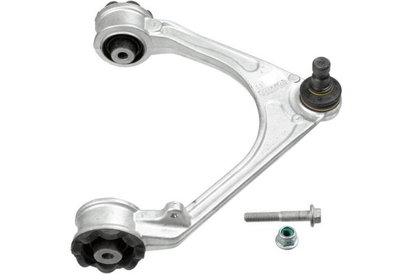 Salıncak Ön Üst Sağ Jaguar XF (04.2015->)  LEMFÖRDER 39842 01