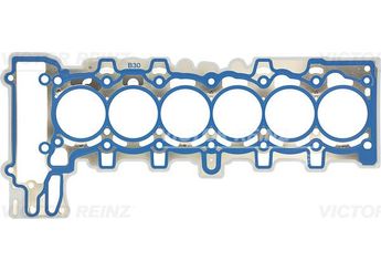 Silindir Kapak Contası  REINZ 61-36120-00  11127553209 11127548797 11 12 7 548 797 11127549797 11 12 7 549 797 11 12 7 553 209 11127555757 11 12 7 555 757