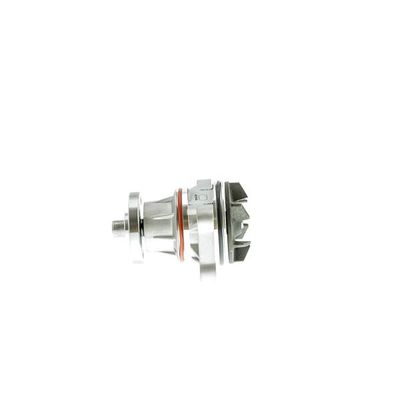 Devirdaim Su Pompası  AISIN WPS-901