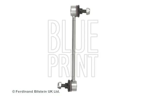 Viraj Demir Askı Rotu Arka Sağ veya Sol VOTTO 18-02407