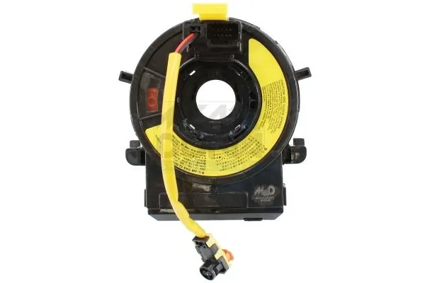 Airbag Sargısı  MAHER 12496