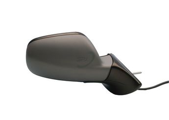 Dikiz Aynası Dış Sol SPJ E-1893  8149VF 8149.VF