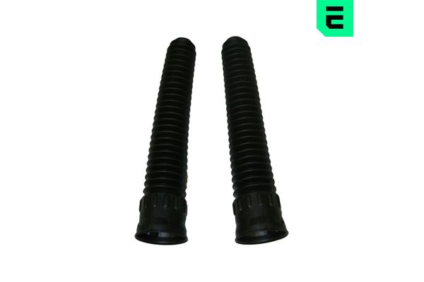 Amortisör Körüğü Ön Sağ veya Sol Renault R 19 Chamade 4 Kapı (L53)(06.1989->)  OPTIMAL AK-735042