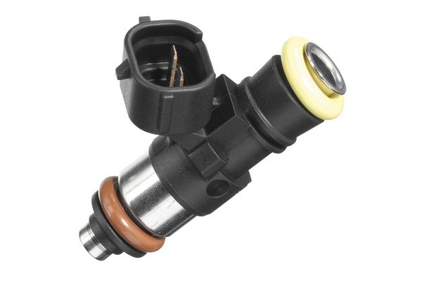 Enjektör  Fiat Ducato Maxi P.Van, Yüksek Tavan 40 (09.2006->)  BOSCH 0 280 158 818