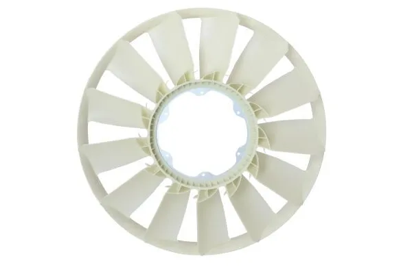 Vantilatör Pervanesi  NRF 49868