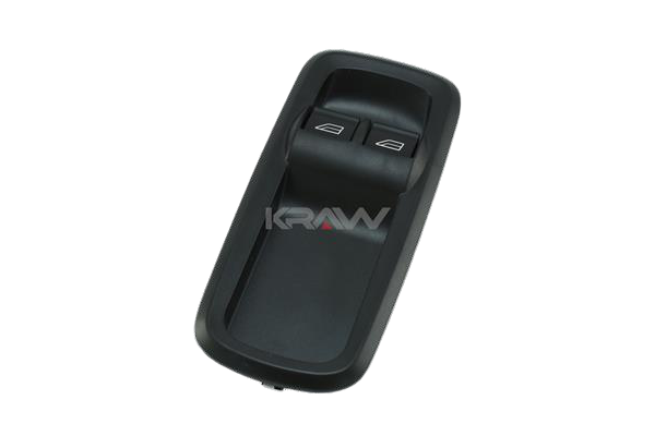 Cam Açma Düğmesi Ön Sağ FASE 11-407-026