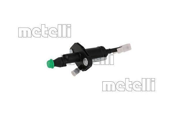 Debriyaj Merkezi Üst Chevrolet Orlando (2011->)  MGA 52826