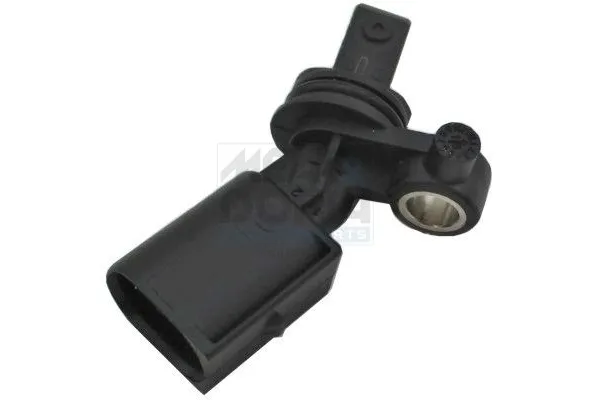 Abs Sensörü Arka Sağ Volkswagen Amarok (S6B)(08.2016->2020)  ZEGEN ZAS1353