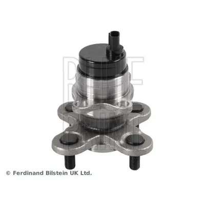 Teker Rulmanı Arka Sağ veya Sol BLUE PRINT ADD68324