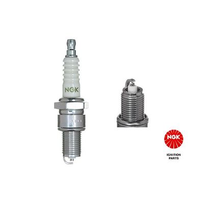 Ateşleme Bujisi  NGK 1028
