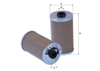 Yakıt Filtresi  FIL FILTRE MF 119  4776915 5140007300 51-40007300 307080729 5470600008005600 6000080056 52339U 523 39U 41028 41052 3056982 3 056 982 3056982R1 3 056 982 R 1 712628 712 628 712628R91 712 628 R 91 712629R91 712 629 R 91 715711R91 715 711 R 91 715712 715 712 715712R91 715 712 R 91 716847 716 847 716847R91 716 847 R 91 717858R91 717 858 R 91 3I1122 3I-1122 3I1587 3I-1587 8H4120 8H-4120 991051 00 0099 105 1 991050 0099 105 0 0099 105 1 99105 3727848 3728986 65125035003 548257 0548257 9455080100 1160217 116 0217 12153152 1215 3152 8319000104 8319-00-01.04 Q0,5H4115 Q 0,5 H 4115 W0,5H4115 W 0,5 H 4115 65125035001A 2001301 200.1301 Y02364 F015200060180 F 015 200 060 180 1909108 5004783 5004 783 A780X9176AA A790X9176AA A800X6714CA WD8T9W365 7965458 7984299 130924116 130 924 116 130924119 130 924 119 153187002 153 187 002 860153187002 860 153 187 002 19465 019 465 226751 022 67 51 42522761 4 252 2761 L19927 RE508954 40700147 407 00 147 73153 731 53 1456431261 14564-31261 307607 D10830524 243195304 2.4319.530.4 9234215 ABU8556 5602112 560 2112 7002305 700 2305 276217514 276.2175.14 1082448R92 81000000244 81.00000-0244 81125030001 81.12503-0001 81125030015 81.12503-0015 81125030016 81.12503-0016 81125030020 81.12503-0020 81125030036 81.12503-0036 81125030040 81.12503-0040 81125030041 81.12503-0041 81125030051 81.12503-0051 1225406 1 225 406 1630209 1 630 209 1603209M1 1630209M1 2 001 301 2868365M1 33002 33 002 620601 620 601 630257 630 257 631227 631 227 655815 655 815 656135 656 135 MC714401R92 322405 000 032 24 05 922305 000 092 23 05 922405 000 092 24 05 4700922 000 470 09 22 4770815 000 477 08 15 4771015 000 477 10 15 4774715 000 477 47 15 4776415 000 477 64 15 000 477 69 15 10902041 3440927005 344 092 70 05 3440927305 344 092 73 05 4774514 4775401 4778901 A0000322405 A 000 032 24 05 A0000922305 A 000 092 23 05 A0000922405 A 000 092 24 05 A0004700922 A 000 470 09 22 A0004770815 A 000 477 08 15 A0004771015 A 000 477 10 15 A0004774715 A 000 477 47 15 A0004775401 A 000 477 54 01 A0004776415 A 000 477 64 15 A0004776915 A 000 477 69 15 A0004778901 A 000 477 89 01 A3440927005 A 344 092 70 05 A0004774514 A0010902041 605411400002 6.0541.14.0.0002 605411400501 6.0541.14.0.0501 605411420002 6.0541.14.2.0002 6054100002 60541140501 524164 524 164 8004792 800 4792 190604 1906 04 190605 1906 05 8701760000 87 01 760 000 870159 00 00 870 159 870160 00 00 870 160 1225001 00 01 225 001 00 01 225 406 1229148 00 01 229 148 8548759 00 08 548 759 8704657 00 08 704 657 870176000 08 70 176 000 870465700 08 70 465 700 980465700 09 80 465 700 20854675700 20 854 675 700 20854804700 20 854 804 700 20870465700 20 870 465 700 5000241677 50 00 241 677 8548759000 85 48 759 000 552682302 552 682 302 2D952446 314130 003.1413.0 90852 9085/2 SAK301 S-AK 301 5984520800 5.984.520.800 801151163 8.011.511.63 8.319.000.104 1407080132 1855504 185.55.04 380955164 380.95.5164 407080132 407.08.0132 2138240 4010276340 215460 836007789 8360 07789 20307789 4531002 4 531 002 233574 233898 2338986 233898-6 233988 414383 6605860 66058603 7025282 7233574 76653 817695 412015406 93009905 00 213 8240 21382409 00 213 82409