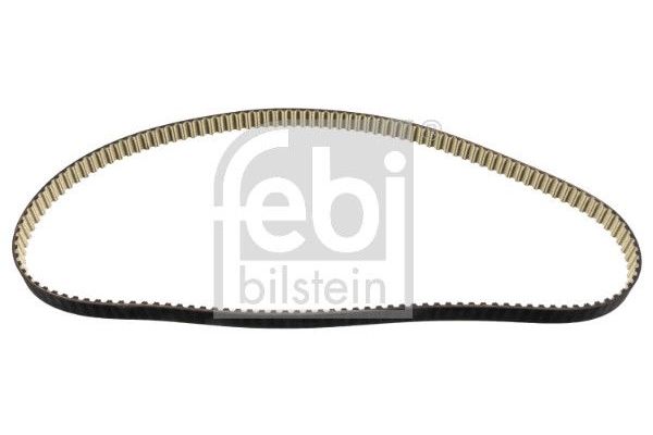 Triger Kayışı  Skoda Felicia Combi (795)(11.1994->)  FEBI BILSTEIN 19360