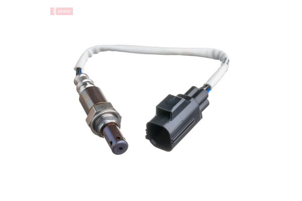 Oksijen (Lambda) Sensörü  DENSO DOX-0525