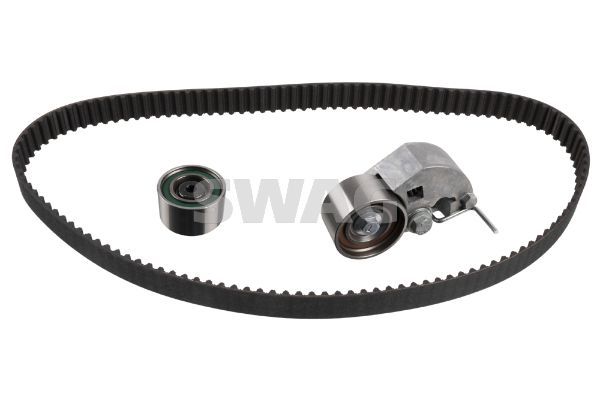 Triger Kayış Seti  Kia Carens (UN)(2007->)  GMB GKHY006