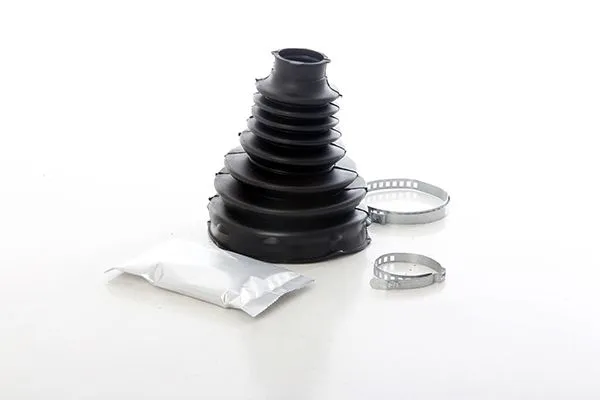 Aks Körüğü Ön İç Sağ veya Sol BSG 30-705-063