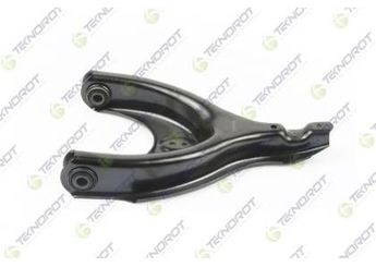 Salıncak Arka Alt Sağ veya Sol TEKNOROT R-327  6001536699 7700504459