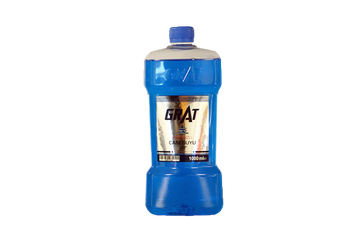Cam Suyu (-20C) (1 Lt)  GRAT 21500  