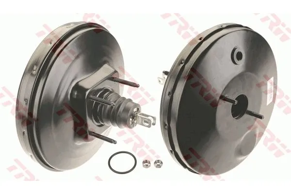 Westinghouse  FORD ORJINAL 6M512005DC