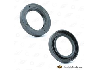 Krank Keçesi Ön SKT 045241  59971146 89979246 744500 7105976 12842300 56654400 215105200 4130604 25187 6220050 KH1163 43780 546690 734223 55496 329289 4590419 806504000 996711006 860996711006 1160673 1117812 A0089979246 4323221000 11062139 851884300 2809900 3006499M8 3069499M8 025187 06220050 0059971146 0089979246 043780 0012842300 0056654400