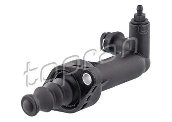 Debriyaj Merkezi Alt TOPRAN 110 855  5Q0721261K 5Q0721261 5Q0 721 261 5Q0721261D 5Q0 721 261D 5Q0 721 261K 5Q0721261N 5Q0 721 261N 6Q0721261A 6Q0 721 261A 6Q0721261B 6Q0 721 261B 6Q0721261D 6Q0 721 261D 6Q0721261F 6Q0 721 261F 6QE721261 6QE 721 261 6QE721261A 6QE 721 261A