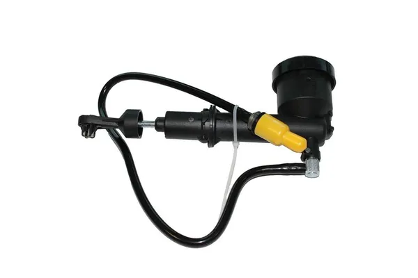 Debriyaj Merkezi Alt Land Rover Freelander 1 (LN)(11.2003->)  BREMBO C 44 006