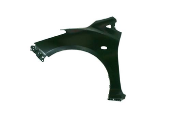 Çamurluk Ön Sol EUROBUMP MAZ0802005  D65152211B D65152211C