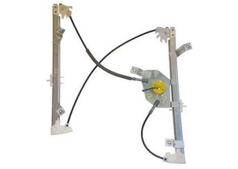 Cam Krikosu Ön Sol MAGNETI MARELLI 359000501020  140487 13290261