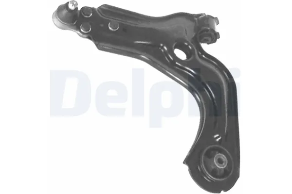 Salıncak Ön Alt Sol Mazda 121 (ZQ)(01.1996->)  DELPHI TC677
