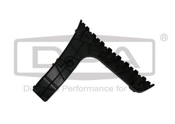 Tampon Braketi Arka Sol PRO-A 292489  4G5807453B 4G5807453