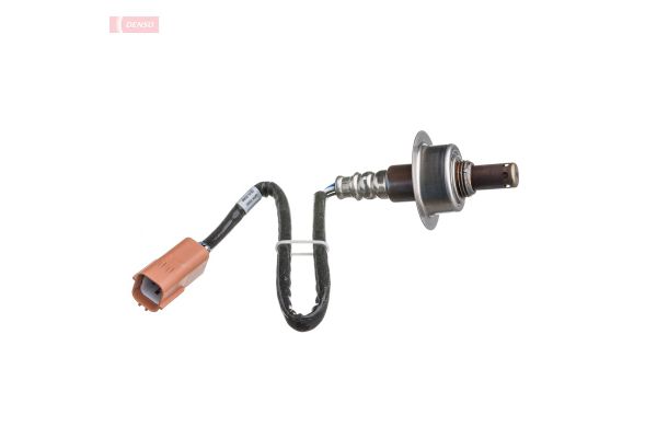 Oksijen (Lambda) Sensörü  Nissan Murano (Z51)(06.2008->)  DENSO DOX-0596