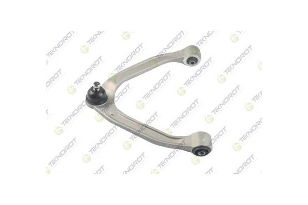 Salıncak Rotilli Ön Üst Sol Infiniti Q70 (01.2014->)  TEKNOROT IN-149