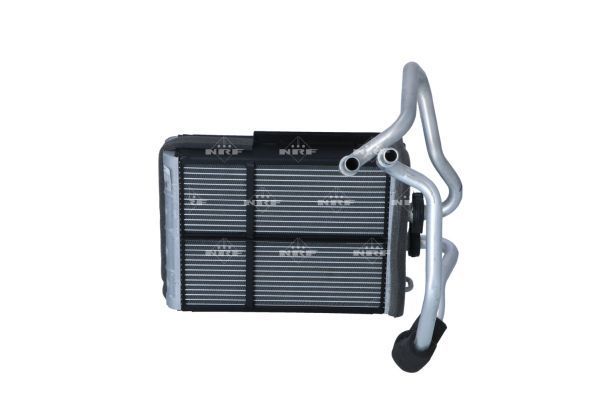 Kalorifer Radyatörü  Volvo V90 Cross Country (10.2016->)  NRF 54420