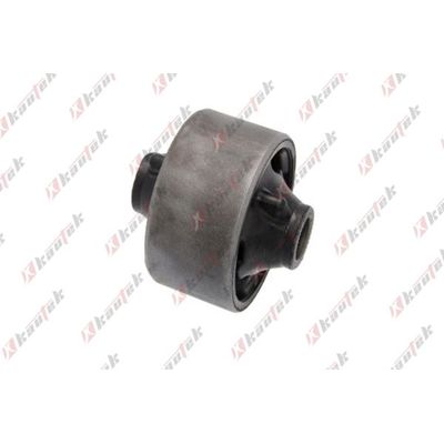 Salıncak Burcu Arka Alt Sağ veya Sol KAUTEK TO-BS145