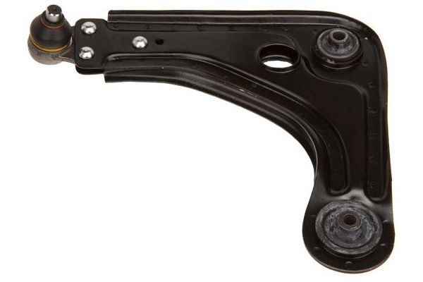 Salıncak Ön Alt Sol ORJİN 00423