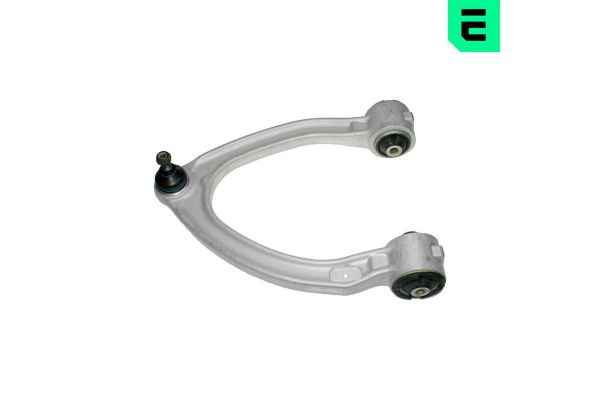 Salıncak Ön Üst Sol Mercedes S -Serisi 4 Kapı (BM 220)(07.1998->)  OPTIMAL G6-1203