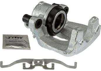 Fren Kaliper Ön Sol PSA ORJINAL 95517022  95517022 542413 5 42 413 95522667