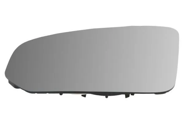 Ayna Camı Dış Sol Volvo V90 S.Wagon [Combi] (03.2016->)  ART MG039.9532