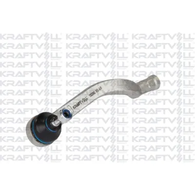 Rot Başı Sol Dacia Logan MVC (12.2006->)  KRAFTVOLL 13020002