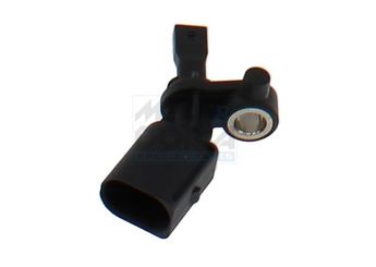 Abs Sensörü Arka Sağ HELLA 6PU 358 218-131  WHT003862A WHT 003 862 A