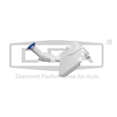 Cam Su Deposu  MAHER 37407