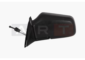 Dikiz Aynası Dış Sol ART M001.1004  85008487
