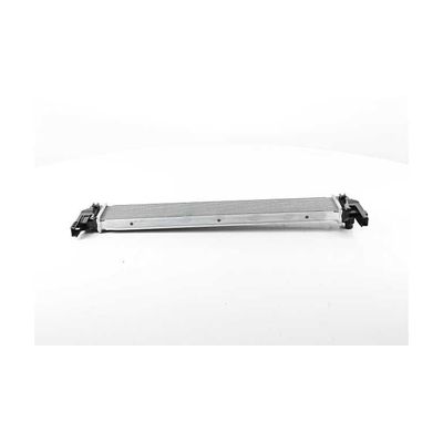 Su Radyatörü  Skoda Octavia Combi (5E5)(01.2013->)  BSG 90-520-033